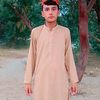 umarmarwat23