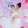 loanpham461