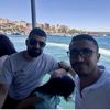 caglar.3425