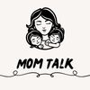 mom_talktz