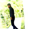 ps.jothidasan