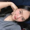 ameliarizki190