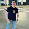 ahmedsayed5025