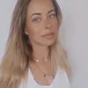 sandr.gra