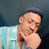 alain_chrys1