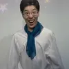 tamabukurotsunetsune