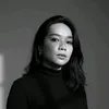 caruleng