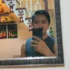 medyo_sanapumaldo