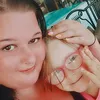 coralie_elina_raphael
