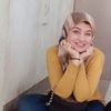 sarahelgendy1