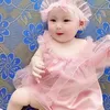 usertbbahywbav