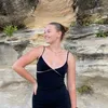 Katie Treasure