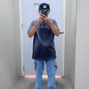 aqemalll