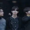 joheedungie