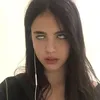 lovepoetion