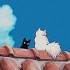 catminkyun