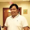 boyethb.magno