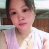 userzxgiccu8yx