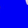 chalox.nuni
