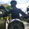atticuz2
