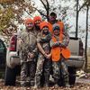 the_vanzant_family