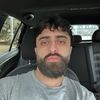 fahds1
