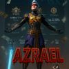azraelzawar313