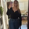 kristenm825