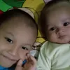sumaryati676