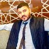 safwat19