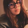 myriam_13666