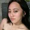 iam_applemae