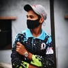 brbappi546