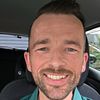 mattbarnett89