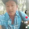 mrphat493