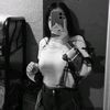 pera_sj8