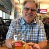 brian_brockville