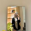 likethir4miisuu
