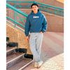 abdallah_ammar_0