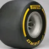 medium_tyre69