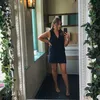 emilywyatt__