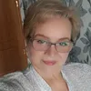 user36108310375833natali