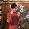 🎤LAN ĐÀI 📻
