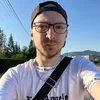 jeromewiller