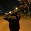 sunrei_