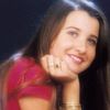arebish_khan