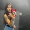 srtarodrigueez1