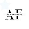 af_wonders.a