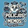 Policijos Memos