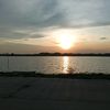 userj8qptky9q2